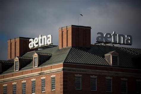 united aetna are out of the affordable care act